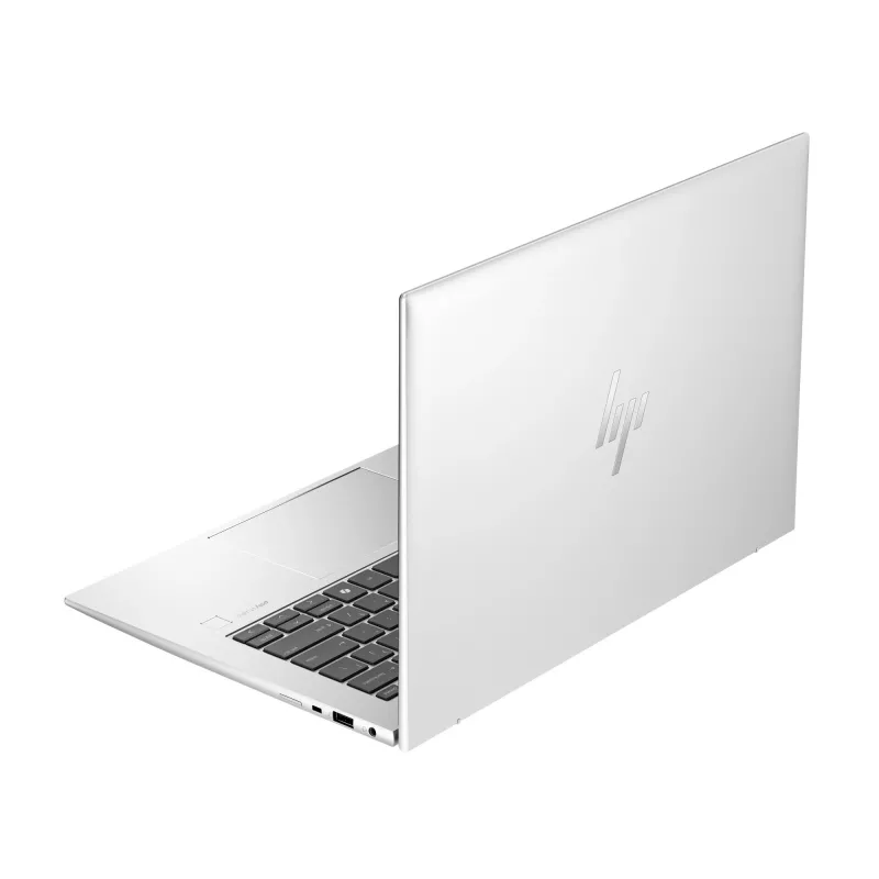 Portátil HP EliteBook 840 G11 14