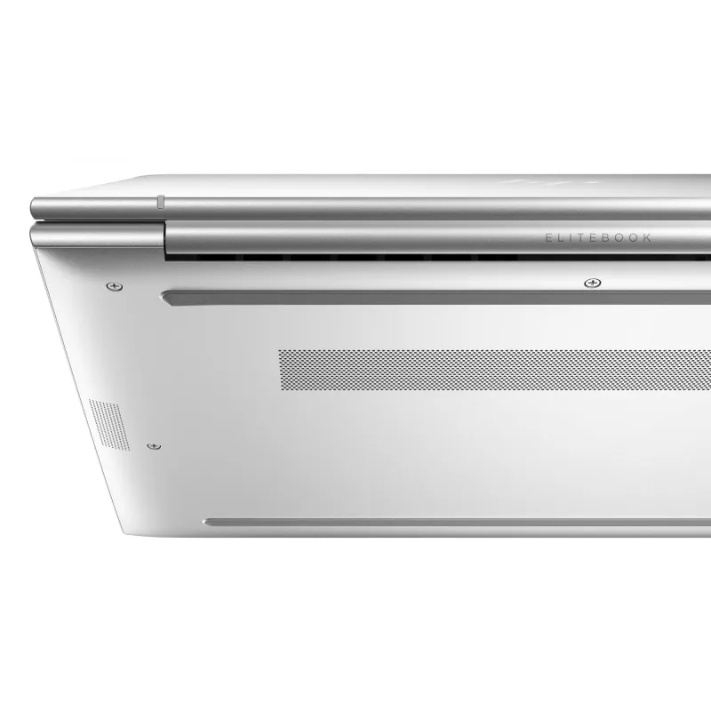 Portátil HP EliteBook 840 G11 14