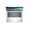 Portátil HP EliteBook 840 G11 14