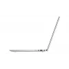 Portátil HP EliteBook 840 G11 14