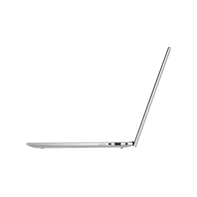 Portátil HP EliteBook 840 G11 14
