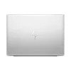 Portátil HP EliteBook 840 G11 14
