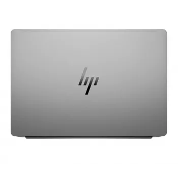 Estación de trabajo móvil HP ZBook Ultra 14 G1a — 14,0