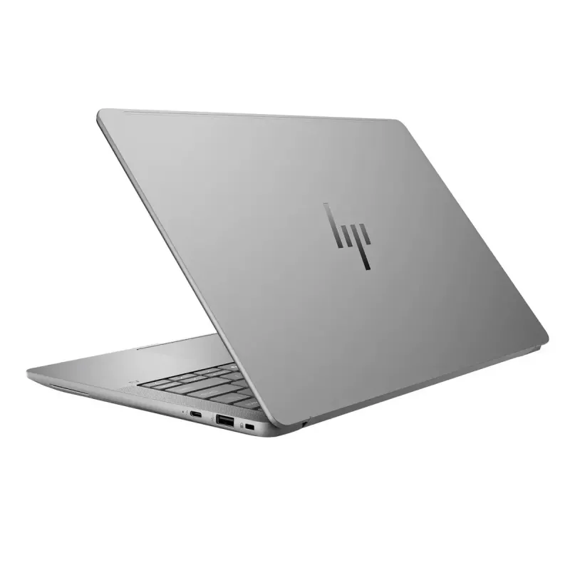 Estación de trabajo móvil HP ZBook Ultra 14 G1a — 14,0 inch WUXGA IPS 400 nits, AMD Ryzen AI Max PRO 390, 64GB LPDDR5x-8533, 1TB SSD, Radeon 8050S