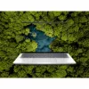 Estación de trabajo móvil HP ZBook Ultra 14 G1a — 14,0 inch WUXGA IPS 400 nits, AMD Ryzen AI Max PRO 390, 64GB LPDDR5x-8533, 1TB SSD, Radeon 8050S