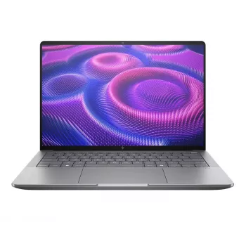 Estación de trabajo móvil HP ZBook Ultra 14 G1a — 14,0