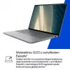 Estación de trabajo móvil HP ZBook Ultra 14 G1a Ryzen AI Max PRO 390 — 14,0 inch 2.8K táctil OLED, 32 GB LPDDR5x-8533, 1 TB SSD, Radeon 8050S