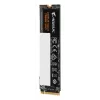 SSD interna M.2 NVMe GIGABYTE AORUS Gen4 7000E 1 TB — 7100 MB/s lectura, 6100 MB/s escritura, M.2 2280