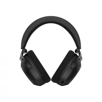 HyperX Cloud Alpha 2 – Auriculares gaming inalámbricos