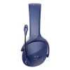 HyperX Cloud Jet - Auriculares gaming inalámbricos (azul claro)