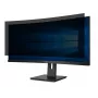 Protector de pantalla Targus 4Vu 34 pulgadas 21:9 brillante mate