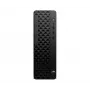 PC de sobremesa HP ProDesk 2 SFF G1i E Intel Core i5-14400 16GB DDR5 512GB SSD Windows 11 Pro negro