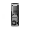 PC de sobremesa HP ProDesk 2 SFF G1i E Intel Core i5-14400 16GB DDR5 512GB SSD Windows 11 Pro negro