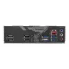 Placa base GIGABYTE B760M GAMING X DDR4 GEN5, Micro ATX, LGA1700, B760, 4x DIMM hasta 128 GB, 2x PCIe 4.0 M.2, 2.5GbE