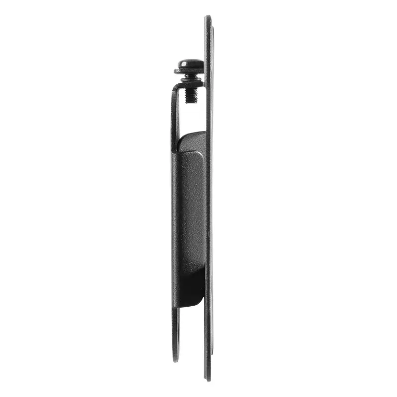 Placa de pared LogiLink BP0073