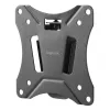 Placa de pared LogiLink BP0073