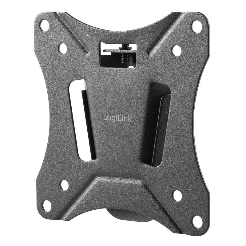 Placa de pared LogiLink BP0073
