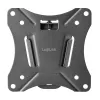 Placa de pared LogiLink BP0073