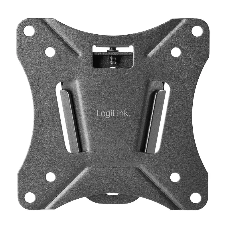 Placa de pared LogiLink BP0073