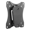 Placa de pared LogiLink BP0073