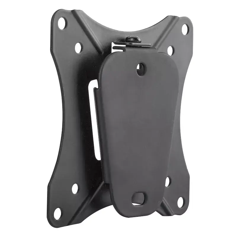 Placa de pared LogiLink BP0073