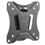 Placa de pared LogiLink BP0073