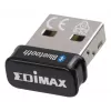 Tarjeta de red Edimax BT-8530 Bluetooth 3 Mbit/s USB inalámbrica