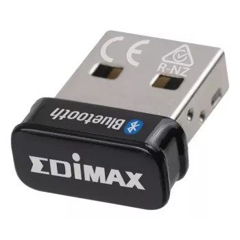 Tarjeta de red Edimax BT-8530 Bluetooth 3 Mbit/s USB inalámbrica