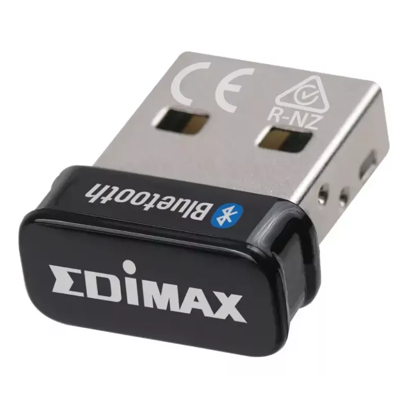 Tarjeta de red Edimax BT-8530 Bluetooth 3 Mbit/s USB inalámbrica