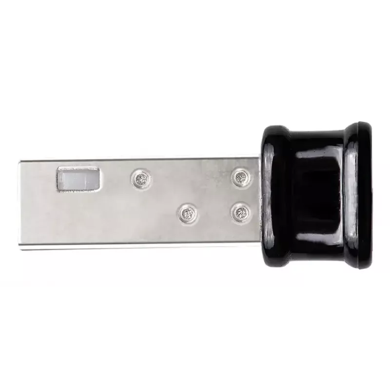 Tarjeta de red Edimax BT-8530 Bluetooth 3 Mbit/s USB inalámbrica
