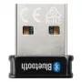 Tarjeta de red Edimax BT-8530 Bluetooth 3 Mbit/s USB inalámbrica