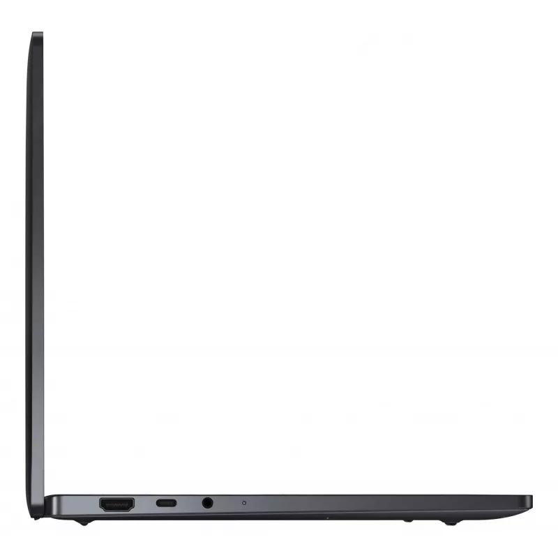 Portátil Dell Pro 14 Premium PA14250 14,0 pulgadas 32 GB 512 GB SSD Gen4 Arc W11Pro