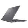 DELL Pro 14 Premium PA14250 Copilot+ PC Intel Core Ultra 7 268V portátil 35,6 cm (14 pulgadas) Full HD+ 32 GB LPDDR5x-SDRAM 512 GB SSD Wi-Fi 7 (802.11be) Windows 11 Pro gris