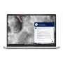 DELL Pro 16 Plus PB16250 Copilot+ PC Intel Core Ultra 5 236V portátil 40,6 cm (16 pulgadas) Full HD+ 16 GB LPDDR5x-SDRAM 512 GB SSD Wi-Fi 7 (802.11be) Windows 11 Pro aluminio