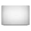 DELL Pro 16 Plus PB16250 Copilot+ PC Intel Core Ultra 5 236V portátil 40,6 cm (16 pulgadas) Full HD+ 16 GB LPDDR5x-SDRAM 512 GB SSD Wi-Fi 7 (802.11be) Windows 11 Pro aluminio