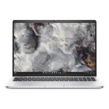 DELL Pro 16 Plus PB16250 Copilot+ PC Intel Core Ultra 7 266V portátil 40,6 cm (16 pulgadas) Full HD+ 16 GB LPDDR5x-SDRAM 512 GB SSD Wi-Fi 7 (802.11be) Windows 11 Pro aluminio