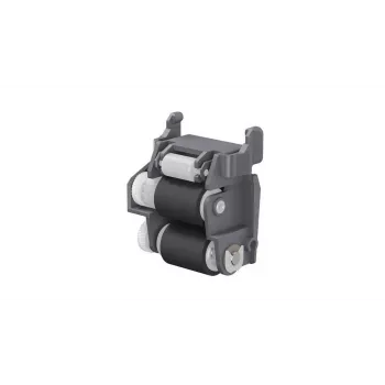 Epson C12C938281 pieza de repuesto/accesorio para impresora/escáner rodillo de alimentación de papel 1 unidad