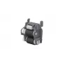 Epson C12C938281 pieza de repuesto/accesorio para impresora/escáner rodillo de alimentación de papel 1 unidad