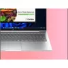 Portátil HP ProBook 4 G1i, 16 pulgadas, 16 GB RAM, 512 GB SSD, Windows 11 Pro, QWERTY US