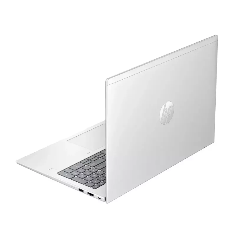Portátil HP ProBook 4 G1i, 16 pulgadas, 16 GB RAM, 512 GB SSD, Windows 11 Pro, QWERTY US