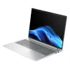 Portátil HP ProBook 4 G1i, 16 pulgadas, 16 GB RAM, 512 GB SSD, Windows 11 Pro, QWERTY US