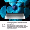 Portátil HP ProBook 4 G1i, 16 pulgadas, 16 GB RAM, 512 GB SSD, Windows 11 Pro, QWERTY US
