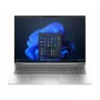 Portátil HP ProBook 4 G1i, 16 pulgadas, 16 GB RAM, 512 GB SSD, Windows 11 Pro, QWERTY US