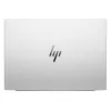 Portátil HP EliteBook G8 Ultra 7 255U 16 pulgadas WUXGA IPS 400 nits 32GB DDR5 5600 1TB SSD Arc Cam IR 5MP 62Wh W11Pro Glacier Silver