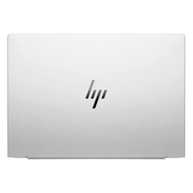 Portátil HP EliteBook G8 Ultra 7 255U 16 pulgadas WUXGA IPS 400 nits 32GB DDR5 5600 1TB SSD Arc Cam IR 5MP 62Wh W11Pro Glacier Silver