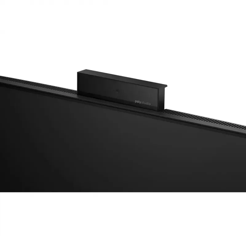 PC todo en uno HP ProStudio 4 AiO G1i Ultra 5, 23,8 pulgadas FHD IPS, 16GB DDR5-5600, 512GB NVMe, cámara IR 5MP, Windows 11 Pro