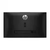 PC todo en uno HP ProStudio 4 AiO G1i Ultra 5, 23,8 pulgadas FHD IPS, 16GB DDR5-5600, 512GB NVMe, cámara IR 5MP, Windows 11 Pro