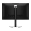 PC todo en uno HP ProStudio 4 AiO G1i Ultra 5, 23,8 pulgadas FHD IPS, 16GB DDR5-5600, 512GB NVMe, cámara IR 5MP, Windows 11 Pro