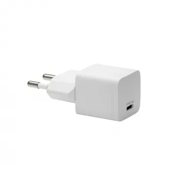 dbramante1928 Bulk - re-charge - Cargador de pared EU - USB-C 20W - W