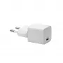 dbramante1928 Bulk - re-charge - Cargador de pared EU - USB-C 20W - W
